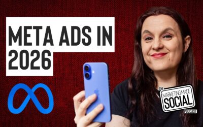 How to Plan Your Paid Ads for 2026