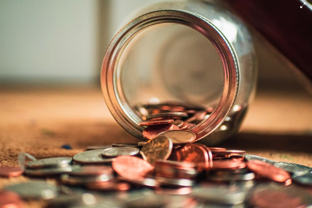 How much do Facebook ads cost in 2024?