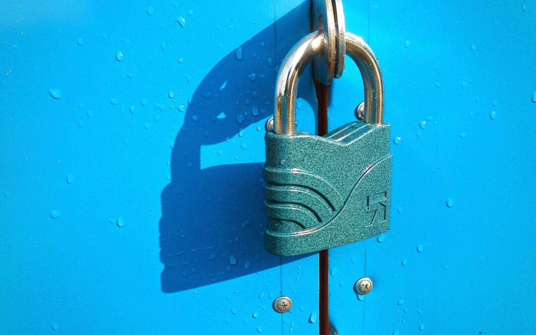 How to give an agency access to your Meta Business account