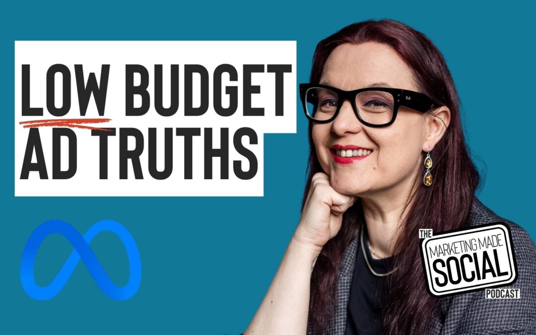 Paid Ads vs Organic: What’s Worth Your Time?