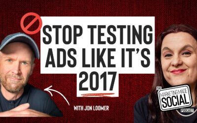 Creative Testing on Meta Ads in 2026