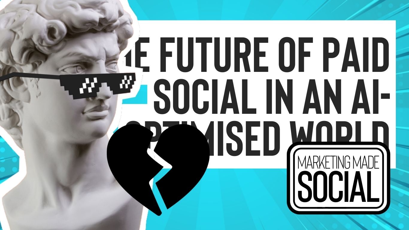 mms-blog-featured-02-1