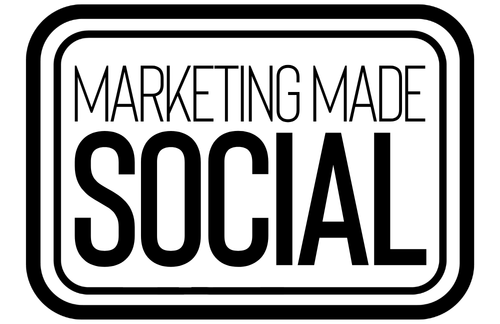 Marketing Made Social - Facebook and Social Ads Agency